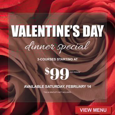 2026 Valentines Icon Website