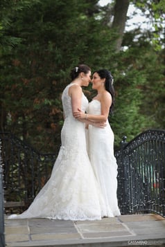 Brides 6