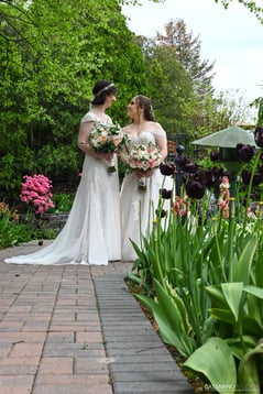 Brides B 3