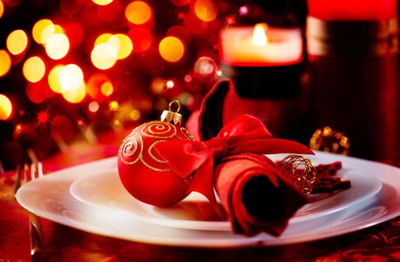 Christmas-and-New-Years-Miami-Dinner-guide