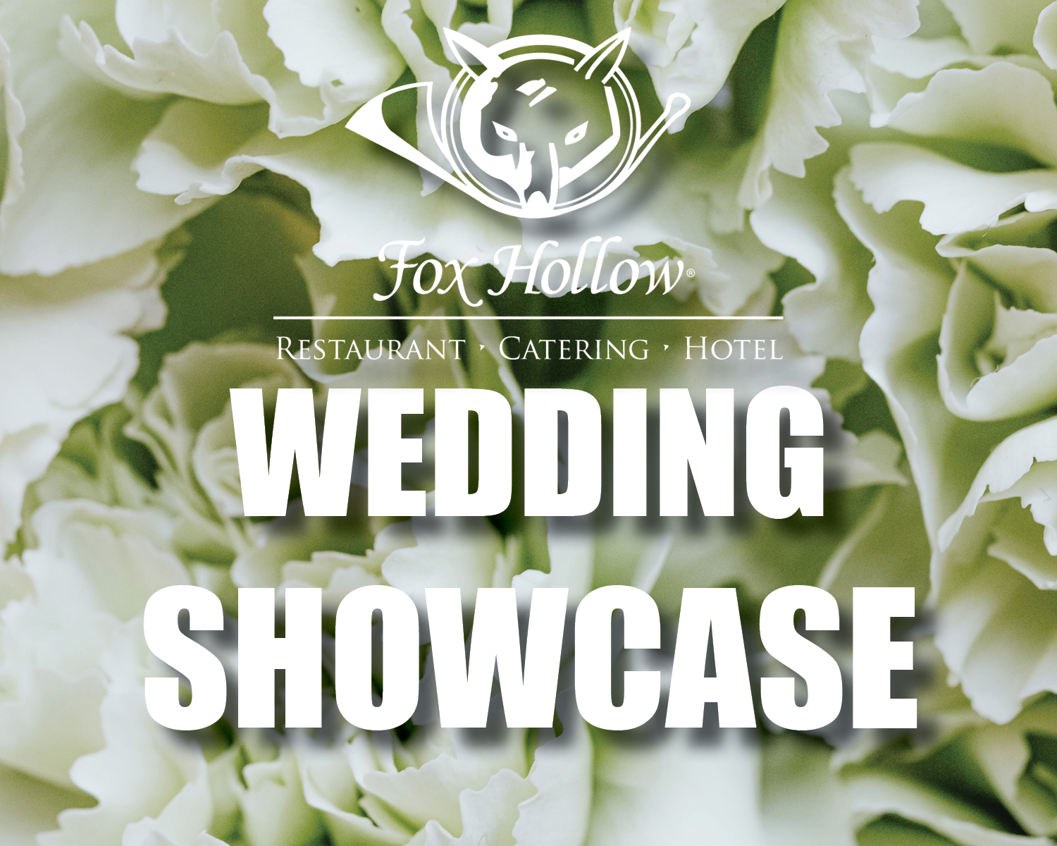 Wedding Showcase