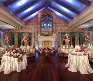 Long Island Luxury Hotel Event Venues The Fox Hollow
