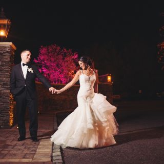 Wedding Showcase