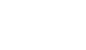fox-hollow-hotel-logo