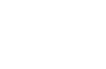 fox-hollow-logo