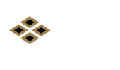 scotto-brothers-logo