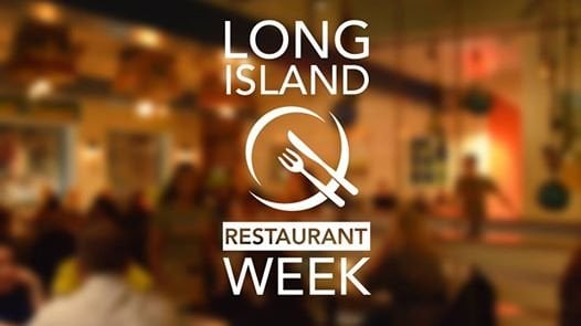 Restaurant Week