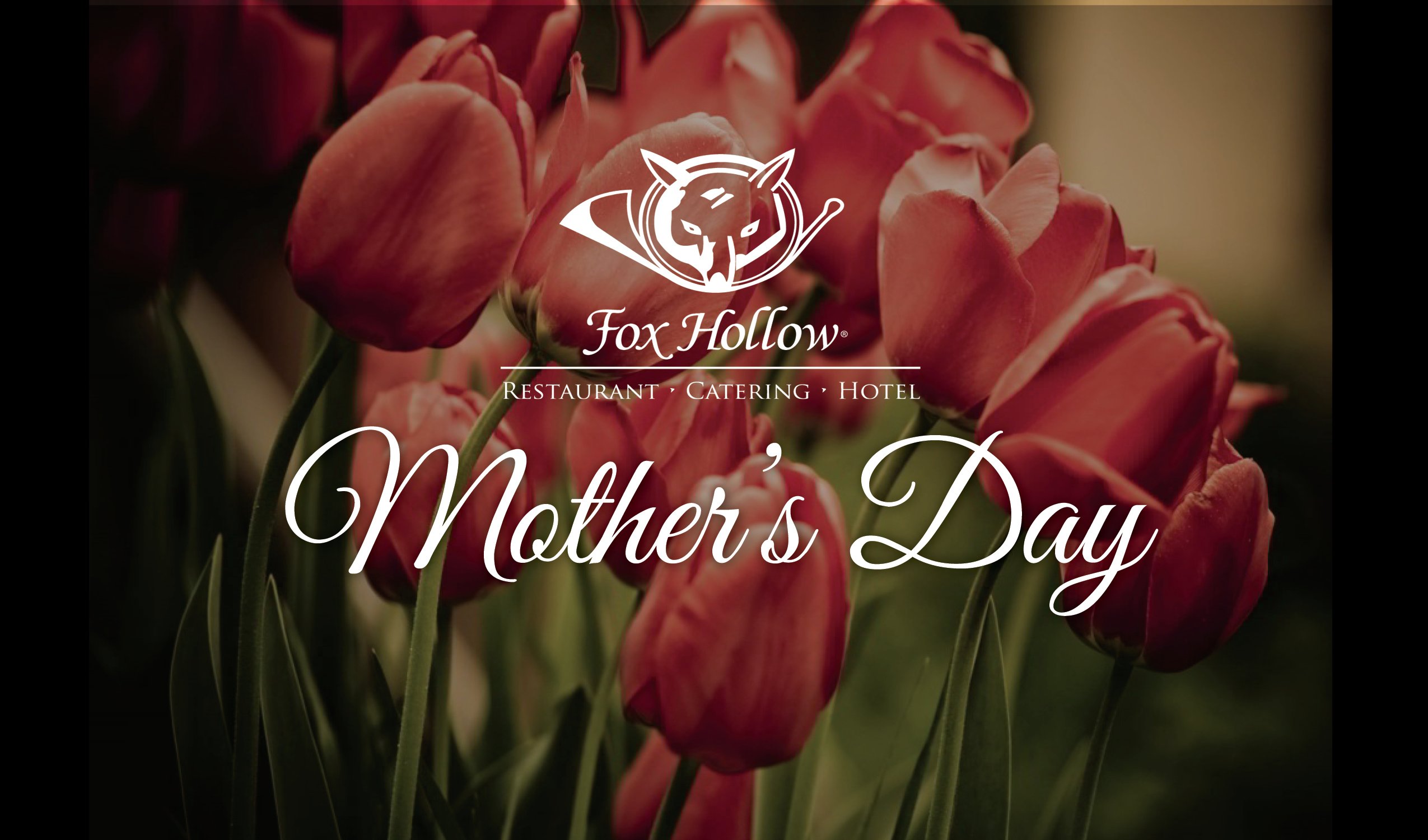 Mother's Day