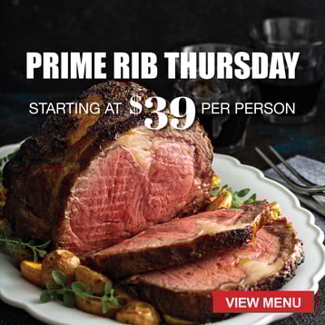 Prime Rib Icon 2025 Large