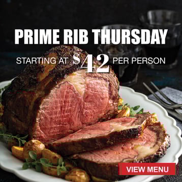 Prime Rib Icon Fall 2025 Large