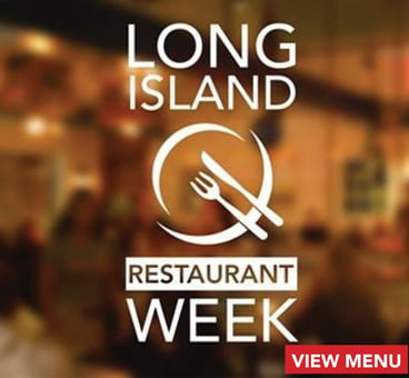 Restaurant Week Icon