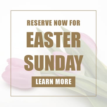 easter Home page