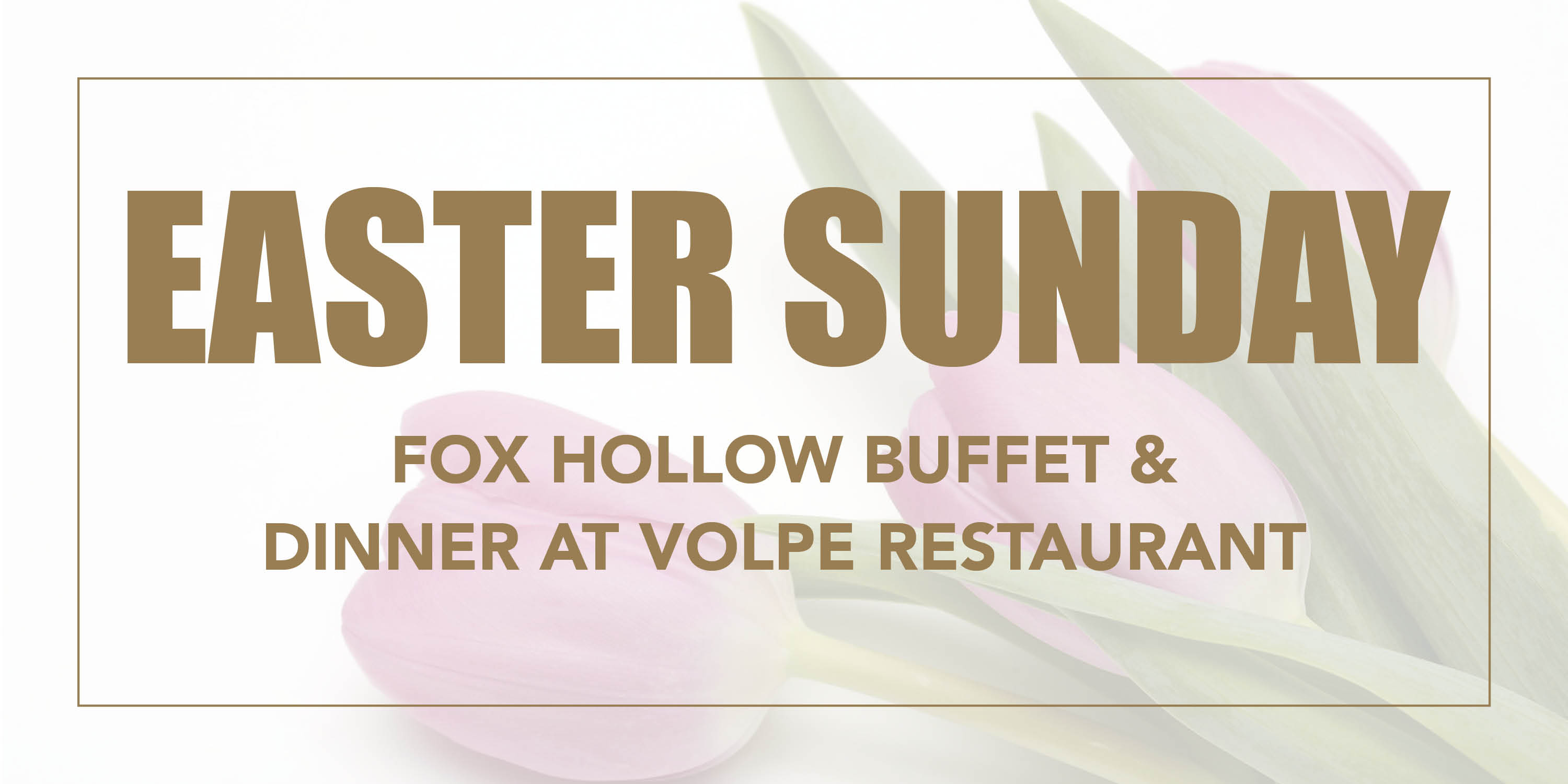 easter