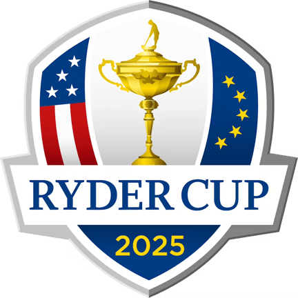 ryder_cup_trohy