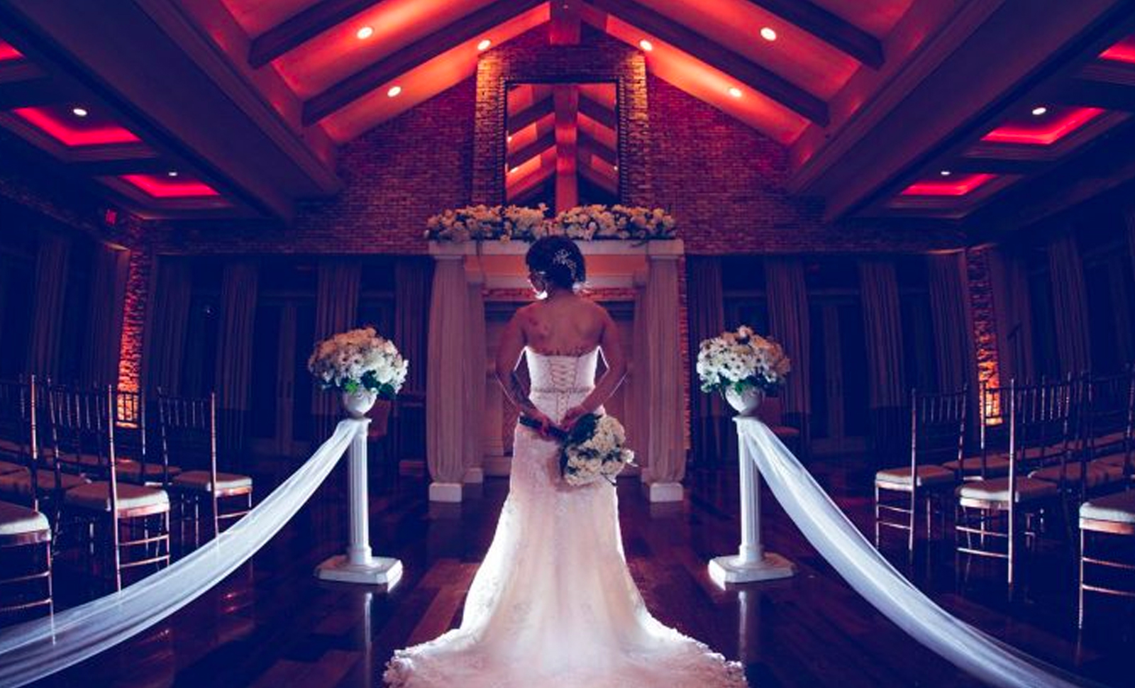 MAGICAL-WEDDINGS-ON-LONG-ISLAND’S-GOLD-COAST