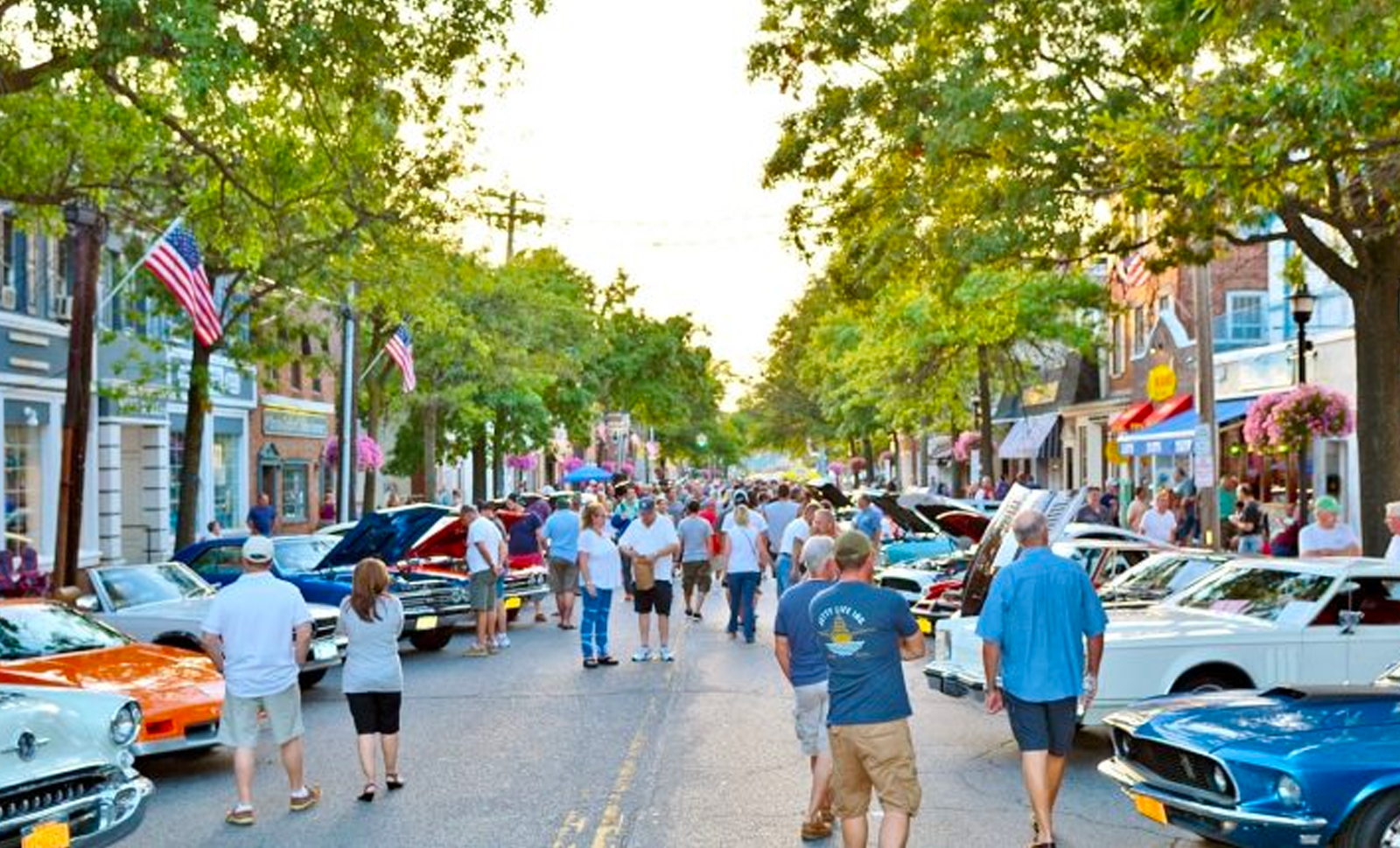 medicine hat cruise nights