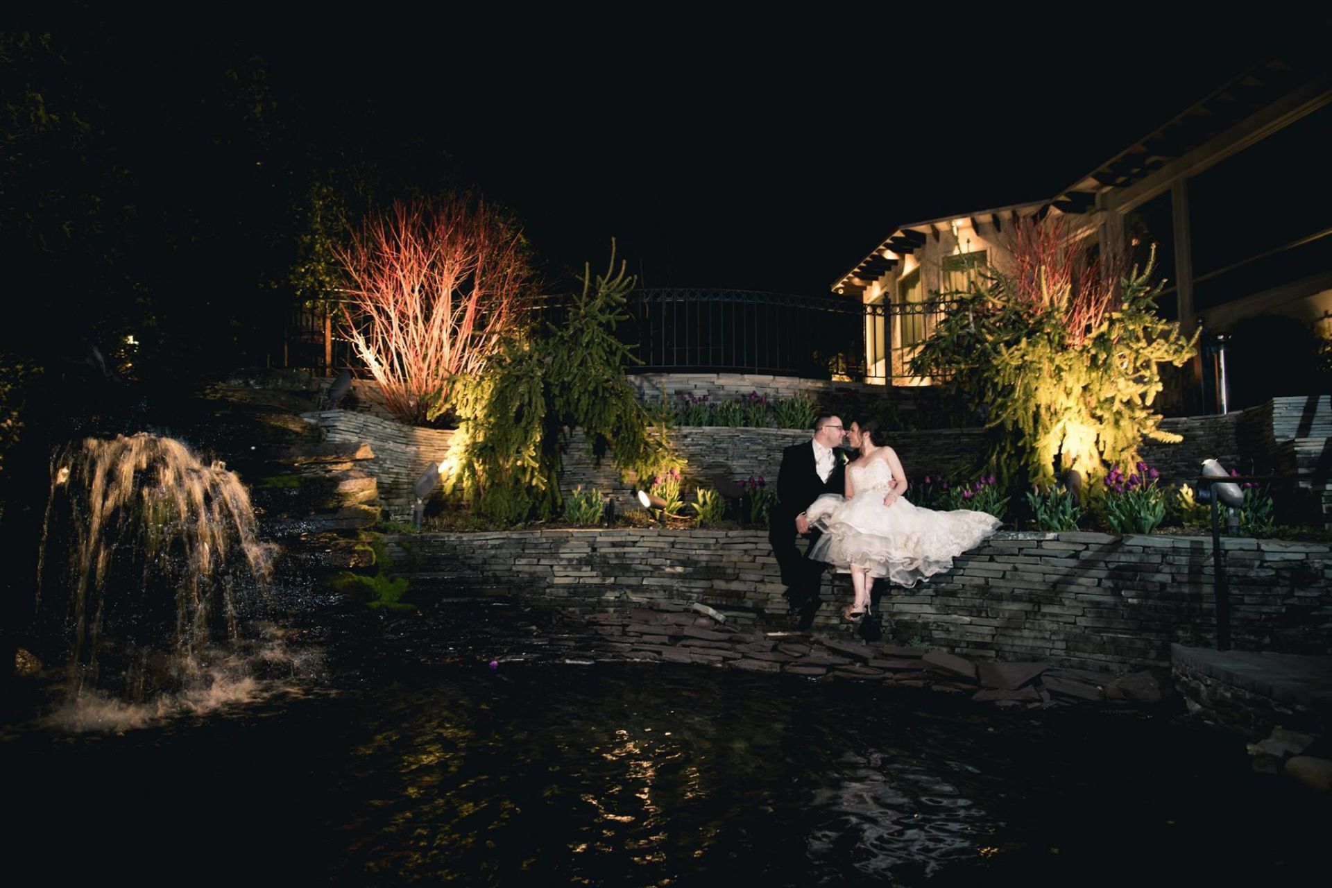 Long Island Venue Garden Terrace The Fox Hollow long-island-venue-garden-terrace-the-fox-hollow