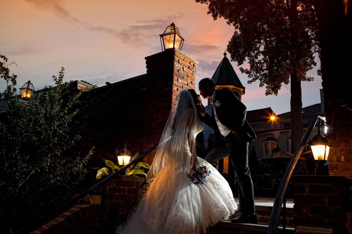Wedding Showcase