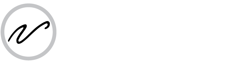 volpe-restaurant-logo